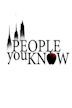 People You Know