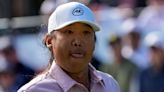 Anthony Kim's Captivating Response to Fan 'Provocation' Regarding LIV Golf