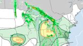 Metro Detroit severe weather breakdown: When to expect high winds, tornado chance