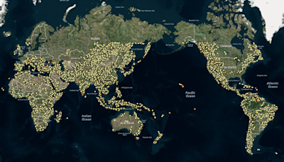 Dense Fluid Pumped Hydro Doesn't Make Any Sense & A Mea Culpa - CleanTechnica