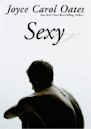 Sexy (novel)