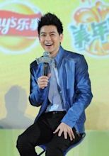 Jimmy Lin