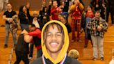 GMCT Wrestling: Upper weight winners' backstories as Love, Butler, Feliciano, Walsh win