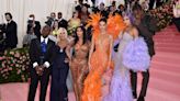 Are the Kardashian-Jenners Attending the 2023 Met Gala? Details on if Kim, Kylie and Sisters Will Be Invited