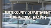 Butte County Behavioral Health to open a facility that will home the county’s most high-risk felons