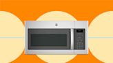 The Best Over-the-Range Microwaves for Every Kitchen