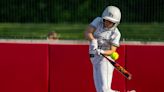 Semistate softball: Sydney Clark books Pendleton Heights' rematch vs. Roncalli