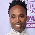 Billy Porter