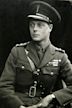 Edward VIII