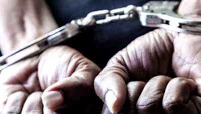 E-rickshaw driver ‘drugs, rapes, robs’ woman; arrested