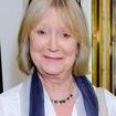 Joanna David