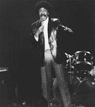 Richard Pryor