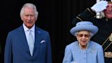 Palacio de Buckingham planeaba una regencia en los últimos años de Isabel II