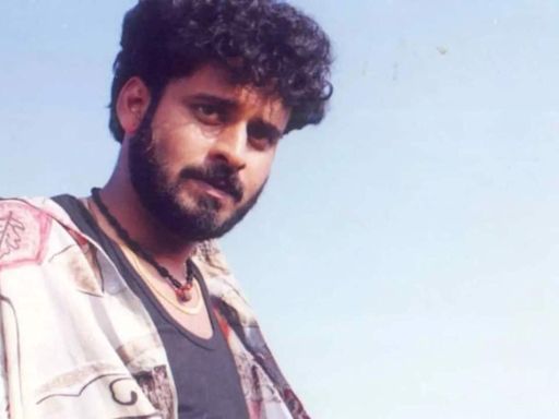 Manoj Bajayee celebrates 26 years of Satya and writes, 'Mumbai Ka King Kaun?'