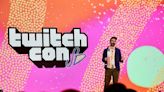 Twitch CEO Steps Down After 16 Years Following Controversy-Filled Year