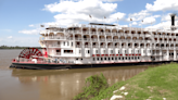 American Cruise Lines buys four river ships