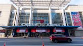 NHL's Capitals and NBA's Wizards are staying in Washington after Virginia arena deal collapses