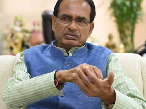 Union Agri Minister Shivraj Singh Chouhan assures unwavering support to Bihar farmers to propel agricultural growth