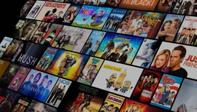 Netflix: cómo funcionan los códigos secretos para desbloquear más de 36.000 películas | Muy Tecno