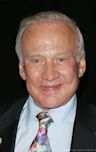 Buzz Aldrin