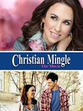 Christian Mingle The Movie