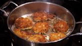 4 Chef-Approved Tips to Level up Your Latkes