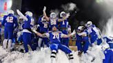 FRISCO BOUND: South Dakota State football going to national championship with rout of Montana State