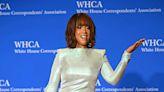 Gayle King calls Justin Timberlake a 'great guy' after DWI arrest: 'He's not an irresponsible person'