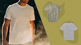 The 21 Best Men’s Slim-Fit T-Shirts in 2023 That'll Keep You Coming Back for More