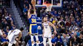 (3) Sacramento Kings vs. (6) Golden State Warriors: 2023 NBA first-round playoff preview