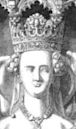 Joan of Navarre, Queen of England