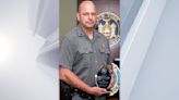 Trooper shot during I-88 stop named Trooper of the Year