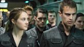 7 best movies like 'Divergent' to stream right now