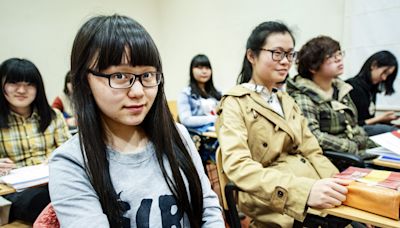 AI denuncia las “intimidaciones” y el “acoso” de China a sus estudiantes en el extranjero