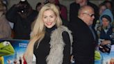 Nicola McLean nearly quit 2008's I'm A Celeb