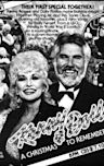 Kenny & Dolly: A Christmas to Remember