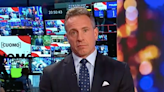 Chris Cuomo Makes Ivermectin About-Face After Denouncing Its Use for COVID: ‘I Am Now Taking a Regular Dose’