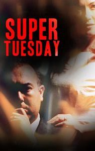 Super Tuesday