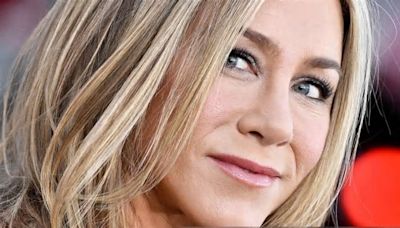 Netflix: Jennifer Aniston protagoniza la película más emotiva de la historia