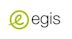 Egis Group