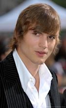 Ashton Kutcher