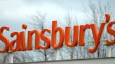 Sainsbury's recalls crisps after health alert