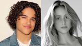 Eli Roth’s Horror Thriller ‘Thanksgiving’ Finds Its Stars in Jalen Thomas Brooks, Nell Verlaque (Exclusive)