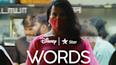 How Disney Star India’s Words of Pride campaign reclaimed respect with language