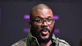 Tyler Perry Writes Letter of Support for 2 Black Actors/Comedians Who Filed Lawsuit for Alleged Racial Profiling...