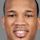 Avery Bradley