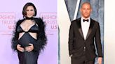 Jenna Dewan Says Channing Tatum Is ‘Dancing Between the Raindrops’ Amid ‘Magic Mike’ Money Legal Drama