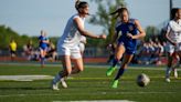 Vote for the MLive Kalamazoo-area Athlete of the Week (May 6-11)