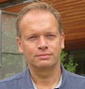 Terje Gaustad