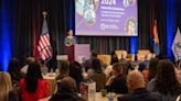 Annual symposium for Arizona military members and families highlights veteran suicide prevention